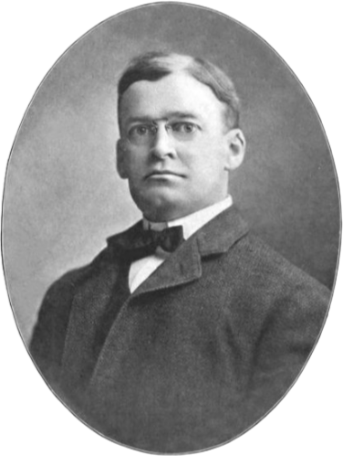 John_Moody_(financial_analyst)_1903