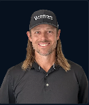 Aaron_Baddeley