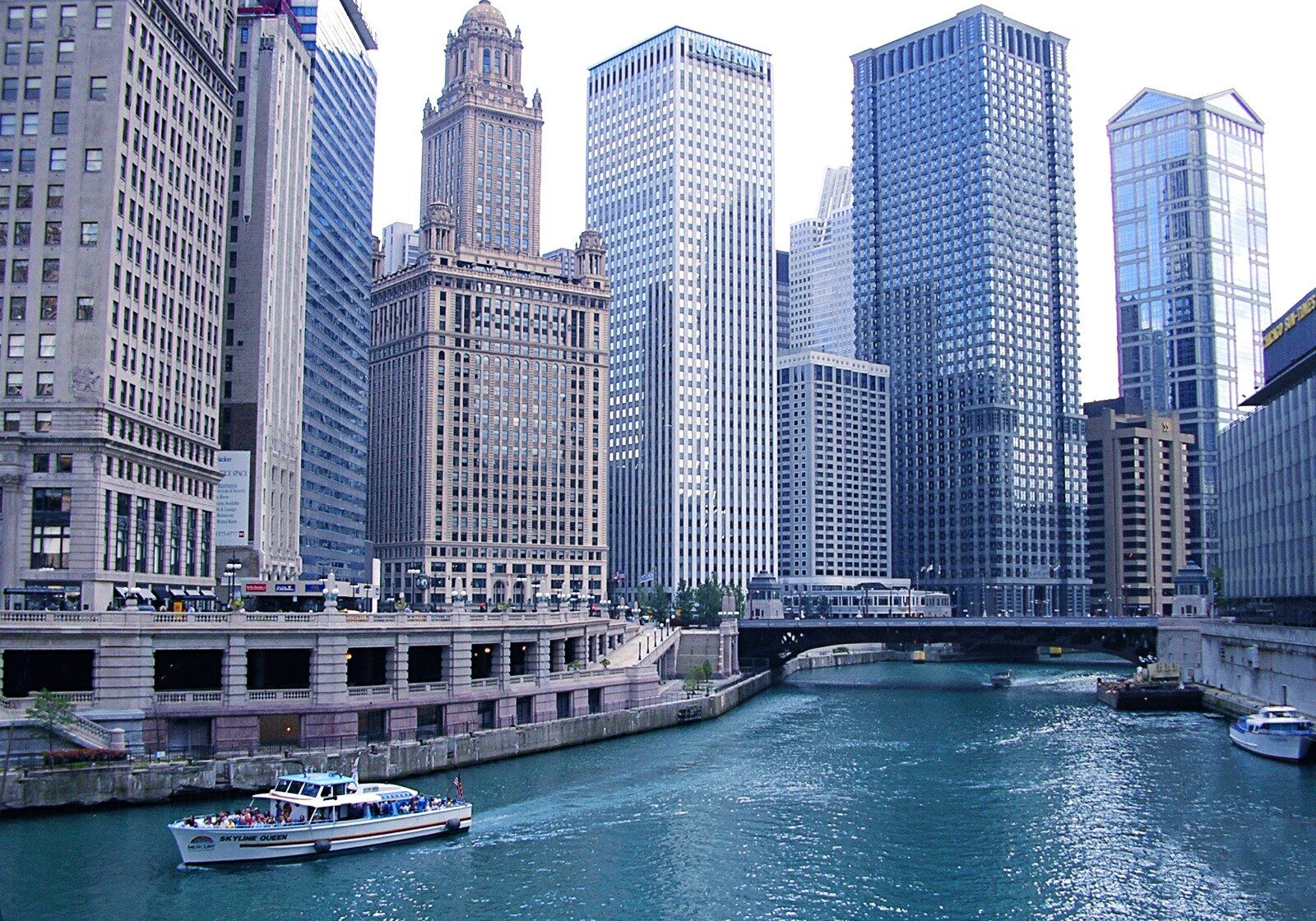 city-chicago-1
